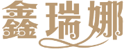 順德德倫口腔醫(yī)院