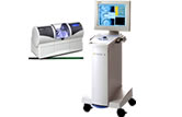 德國(guó)3D齒雕、CADCAM