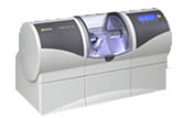 德國(guó)3D齒雕、CADCAM