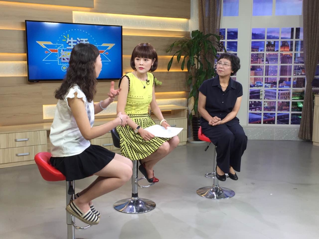 腦卒中防治，聽聽專家怎么說（上）